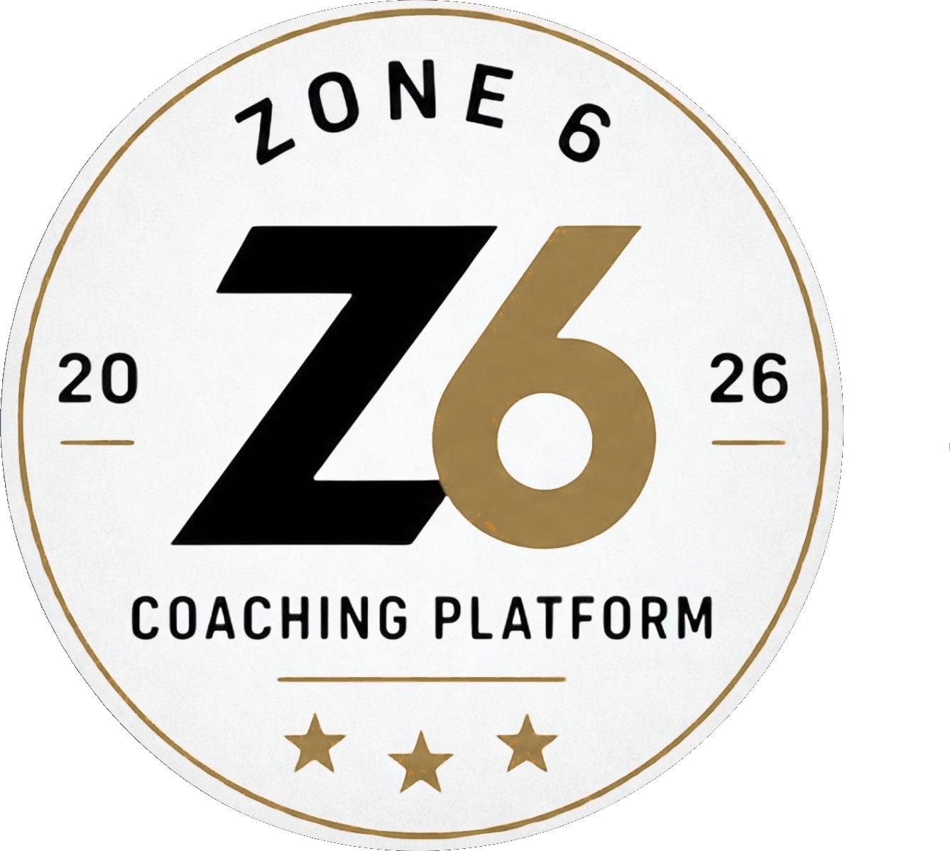 Z6 Coaching Platform
